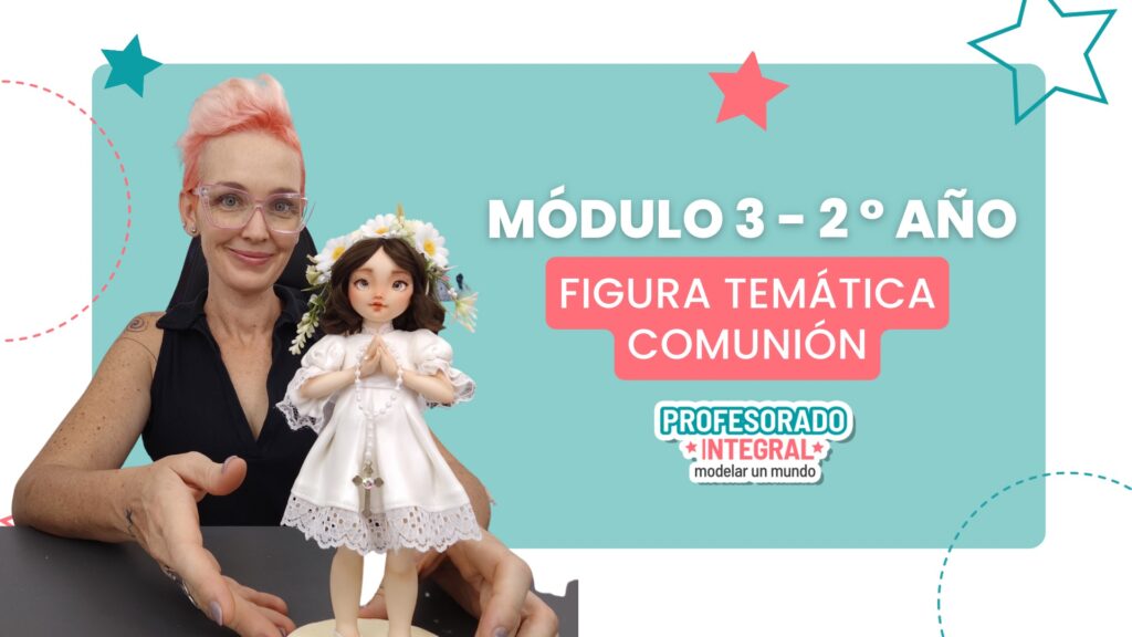 Profesorado 2º año